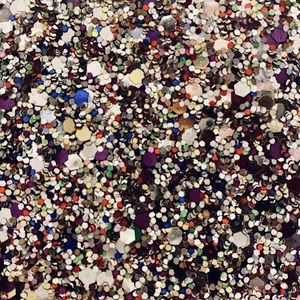 Meet your Posher, Star